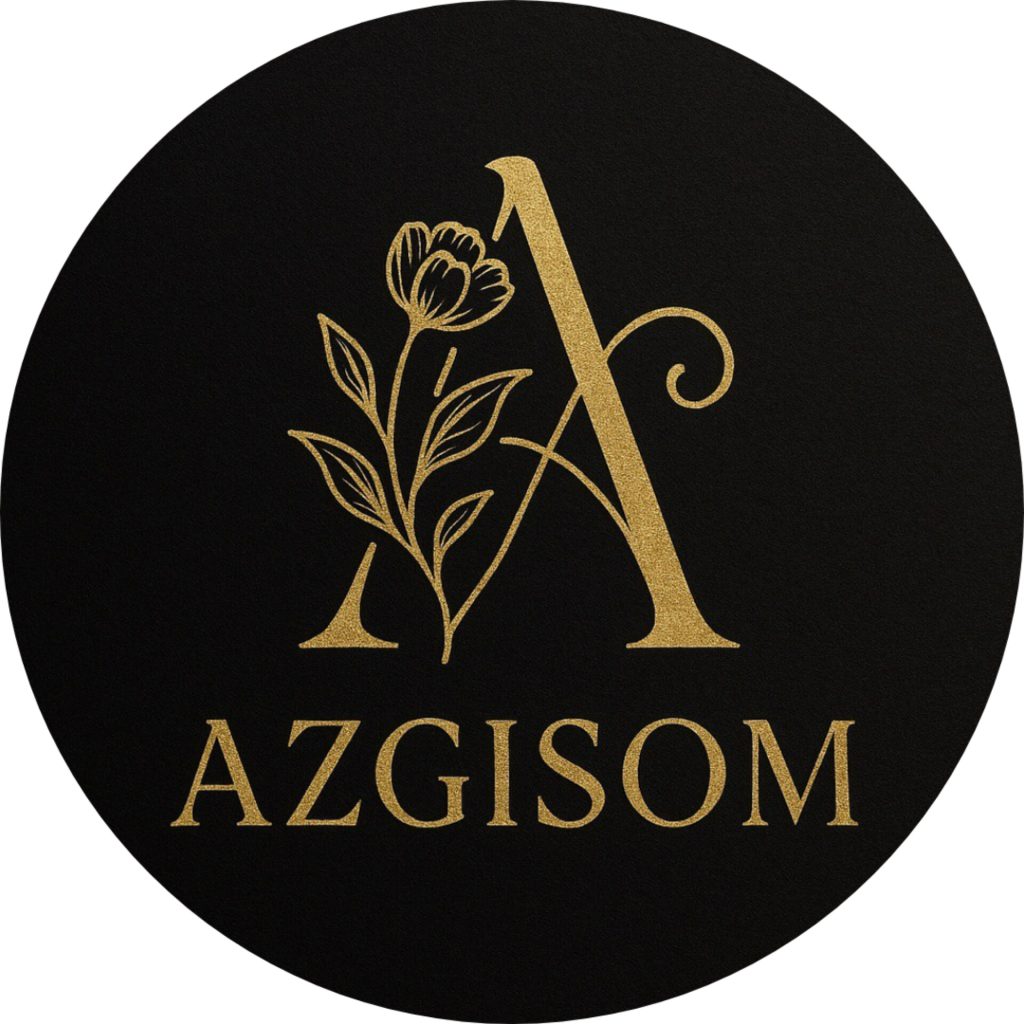 azgisom
